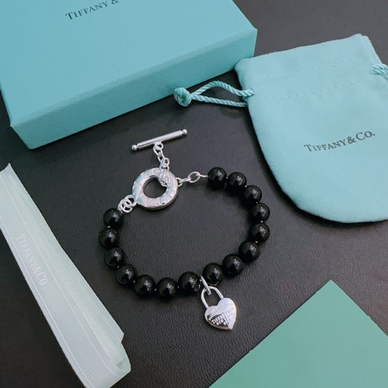 Tiffany Bracelets